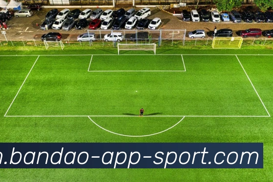 半岛体育全站App